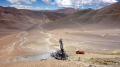 BHP, Lundin grab Filo in $3bn South American copper deal