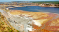 Australia rejects Rio Tinto unit’s uranium mine lease renewal