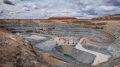 AngloGold, Regis to take Havana gold mine underground