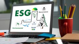 Junior miners need an ESG strategy to secure funding