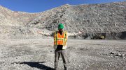 BC’s $38B mineral opportunity at risk amid permitting delays, competition, AME president says