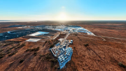 MinRes halts Bald Hill mine amid lithium price rout