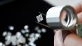 Diamond miners face turning point amid weak prices — report