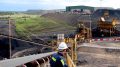 Anglo American to sell Australian coal JV stake for $1.1 billion