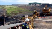 Anglo American to sell Australian coal JV stake for $1.1 billion