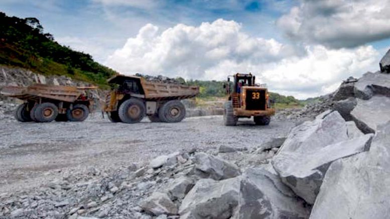 Gold Fields, AngloGold JV in Ghana hits roadblock