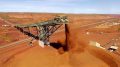 Rio Tinto, BHP, and BlueScope to build 'green iron' plant