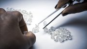 Petra Diamonds lowers forecasts, begins layoffs amid market weakness