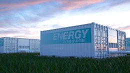 US energy storage market hits installation record in Q1