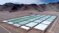 Rio Tinto creates lithium unit after completing $6.7B Arcadium deal 