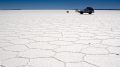 Bolivia's lithium deals with China, Russia in limbo