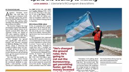 TNM Cover April 2025