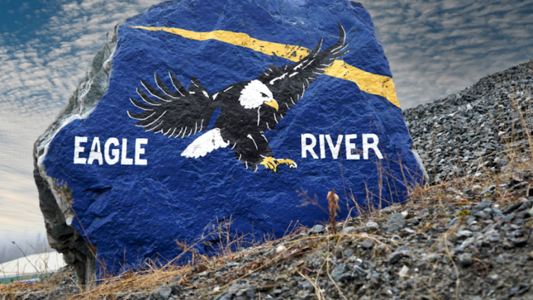 Wesdome to acquire Angus Gold in $28 million deal