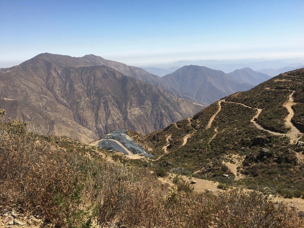 Lupaka Gold lands $49M from Peru to settle dispute - The Northern Miner