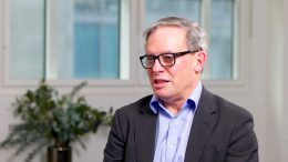 London Symposium JV Video: Canada Nickel eyes end-2026 build start at Crawford