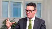 London Symposium JV Video: Scottie eyes 2028 output with direct-shipping ore