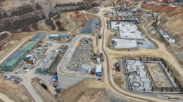 ACG walks from Anglo Asian after deal fails test