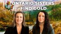 Treasure Hunt Video: Ontario sisters win $37,000 in Argentia hunt