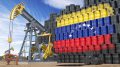 Venezuela aluminum restart could cost up to $2.3B: WoodMac