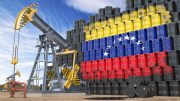 Venezuela aluminum restart could cost up to $2.3B: WoodMac