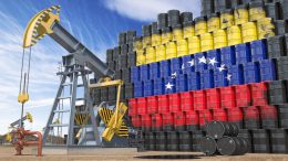 Venezuela aluminum restart could cost up to $2.3B: WoodMac