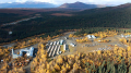South32 backs $35M push at Alaska Arctic copper project