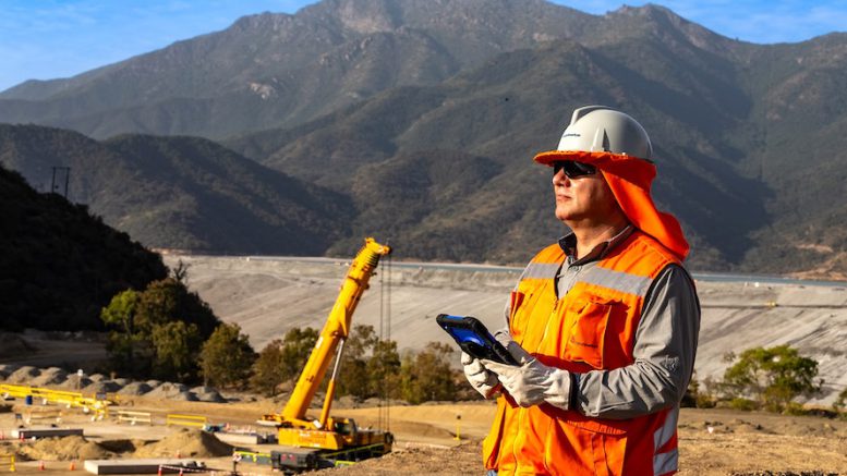 Anglo scraps executive bonus vote as Teck merger decision looms