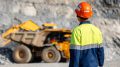Geopolitics, tight investment to shape mining in 2026: WoodMac