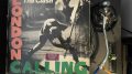 London Calling LP