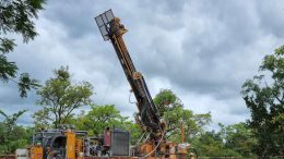 Resolute secures permit for Doropo gold mine in Côte d’Ivoire