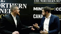 VRIC video: Few new TSX listings suggest it’s early in cycle for juniors, Soar Financial says