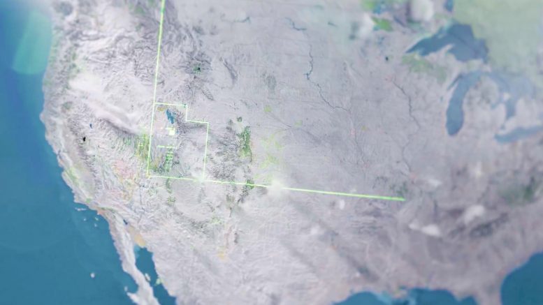 Ionic Mineral Technologies