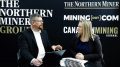 Roundup Video: NWT targets 2027 Mineral Resources Act launch