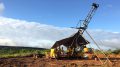 Omai Gold weighs Wenot ‘superpit’ potential as drills hunt for growth