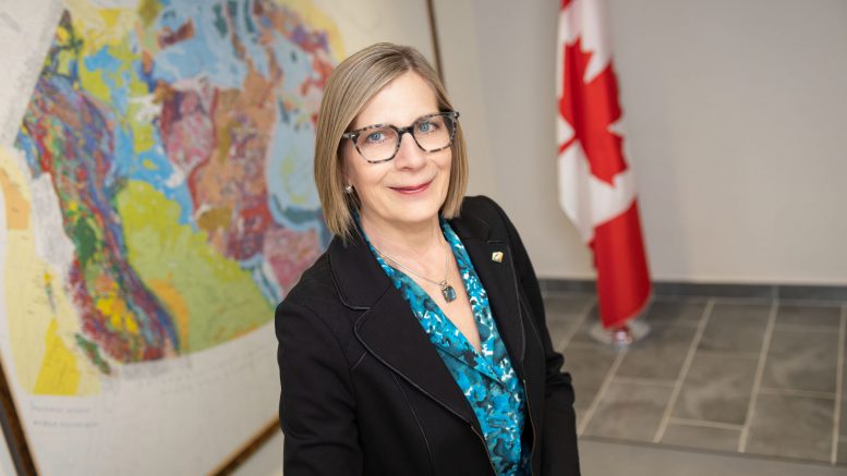 PDAC’s Rees on how event looks forward