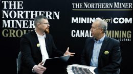 Roundup Video: PJX chases source of Sullivan-style boulders