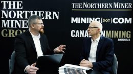 Roundup Video: West Vault bets patience will pay at Hasbrouck