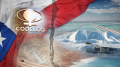 Chile’s right-wing pivot puts mining policy under the microscope