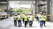 Panama growth hinges on Cobre Panama restart: report