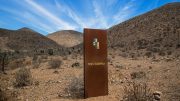 Andes Iron’s $2.5B Dominga project in Chile hits fresh snag