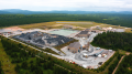 Lundin Mining to sell Eagle mine to Talon for $84M