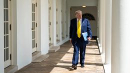 Lithium Americas shares soar 85% on Trump stake report