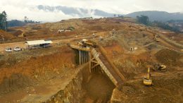 Nickel price jumps as Indonesia’s top mine cuts output