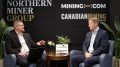 PDAC JV Video: Alkane plans merger cash flow for more M&A