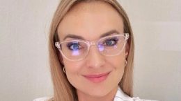 Sibanye lawyer shot dead in suspected targeted hit