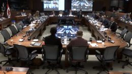 Canada’s mineral weakness lies beyond the mine, MPs hear