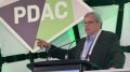 PDAC: Flow-through ax could sink Canada’s junior sector lead, says Douglas Silver