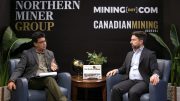 PDAC Video: Li-FT sees bigger Quebec lithium mine in Winsome M&A