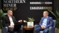 PDAC JV Video: Crews, not rigs, to pinch drilling upturn, says Major Drilling