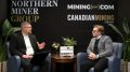 PDAC Video: Mining’s real gap is productivity, McKinsey says